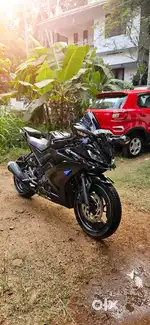 SINGLE OWNER