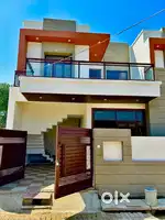 House for sale in faizabad road lucknow