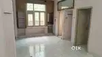 2BHK for Rent