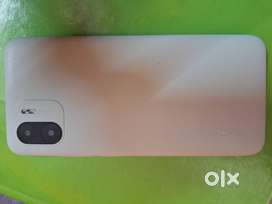 Redmi A2 4gb/64 gb