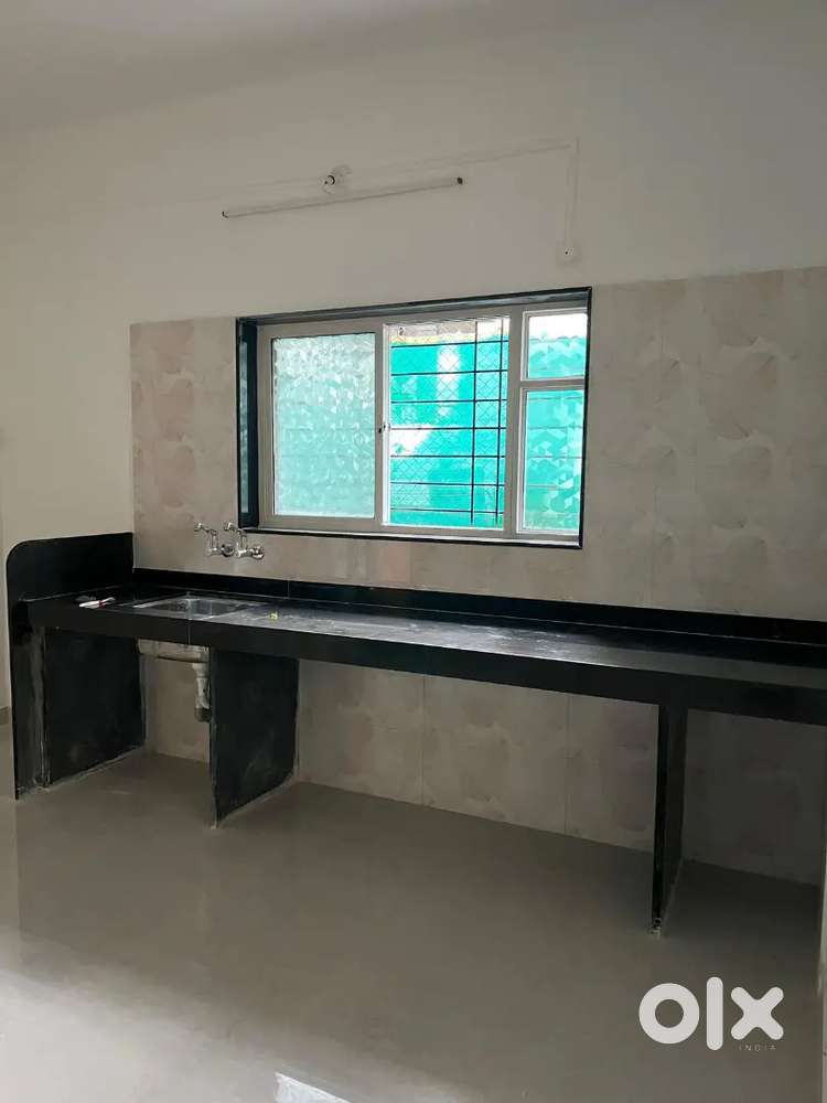 3bhk omkar row house rent Student and family Bharti vidyapeeth katraj