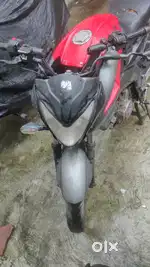 PuLsar NS 200 bs4