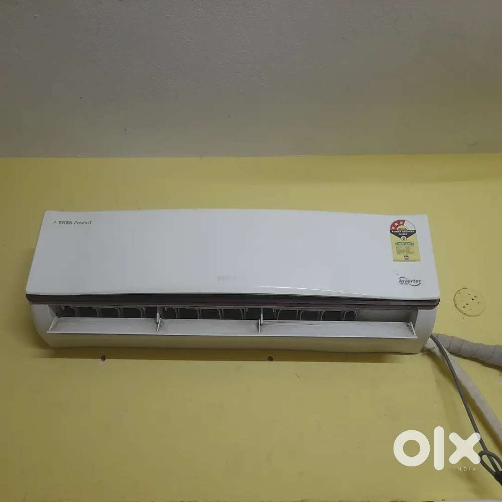 Voltas inverter