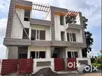 Ready to move house