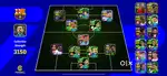 Efootball team