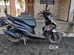 Yamaha ray z for sale