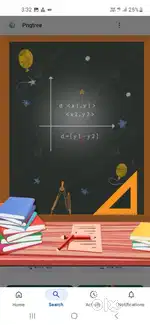 Tuision classes for nursery to class 8th
