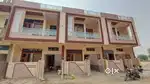 हातोज में 3bhk का शानदार मकान मात्र 48 लाख