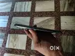 Vivo y56 5g new condition money problem