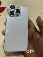 Iphone 15 pro 128gb