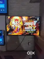 43 in 4k LG WEB OS MAGIC remote wholesale price