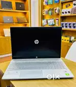 Latest offer And Limited stock Dell HP laptop available with 8gb and 1