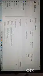 Dell latitude 5490