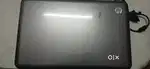 Hp France laptop Windows 7 4gb ram 512gb