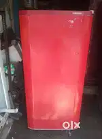 SAMSUNG SINGLE DOOR FRIDGE 200L WARRANTY