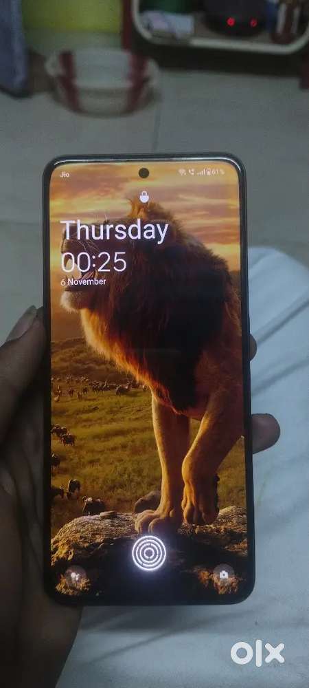 Good condition 12+256