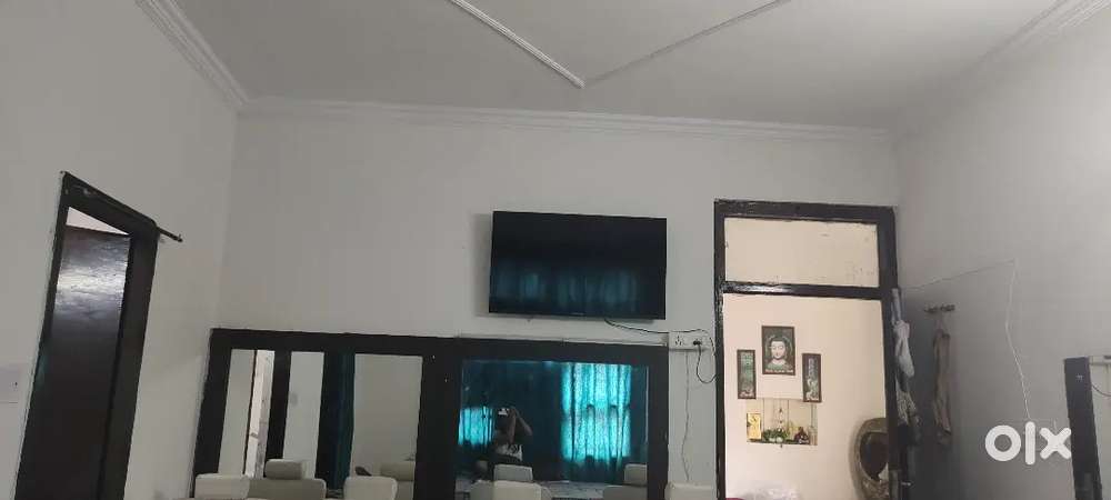 Room mates or pg for girls or working woman