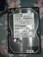 1 tb toshiba hdd