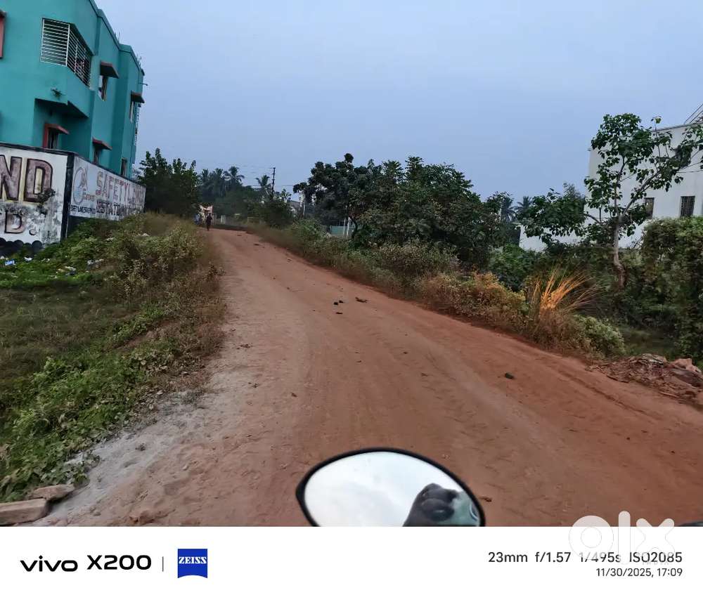 Allms hospital back Bhubaneswar