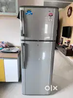 Samsung 280l fridge 5 str rating