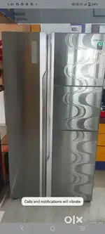 Samsung freez