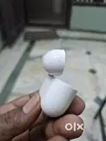 Airpods pro case