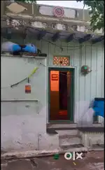 House for sale in Gooty( original registration)