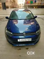 Good condition genuine gadi