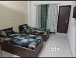 Co living PG sector 69