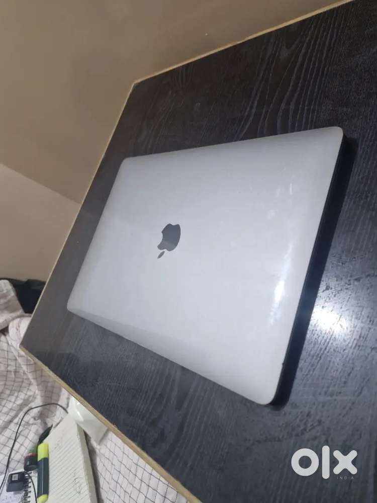 Macbook air m1