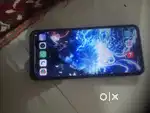 Redmi 13 256gb 8 plus 4 ram