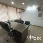 WHOLE FLOOR IN SECTOR 35 CHANDIGARH