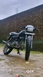 Full modified 3 owner