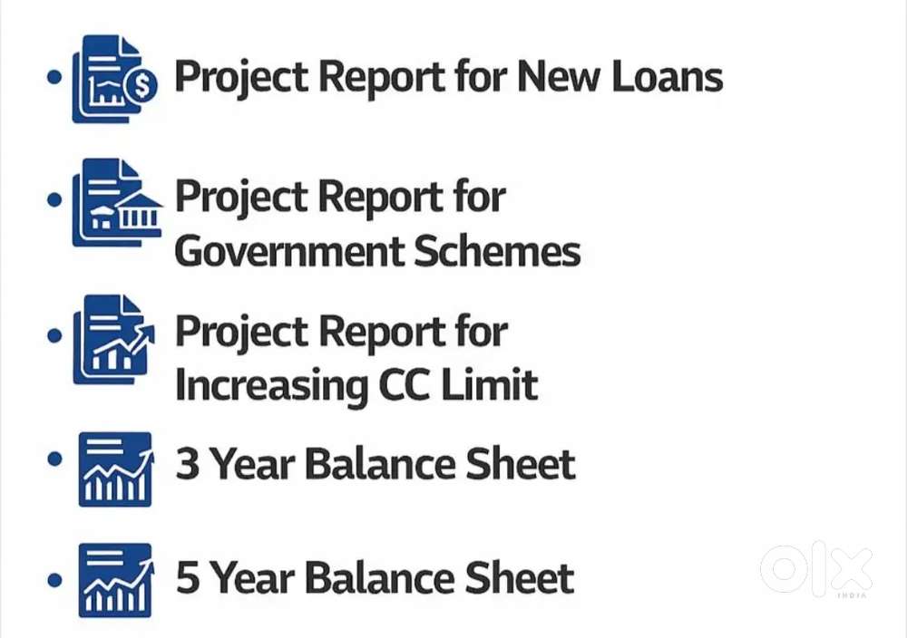 Practical accountant course sikhne ke liye contact kare...