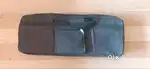 Musical Instrument (Keyboard, Casio Piano)