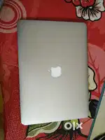 macbook air 2013
