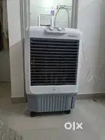 Havels Cooler