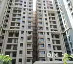 1BHK Apartment available for FAMILY/ BACHELORS near School, TCS, BANK