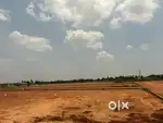 KEERANUR BUS STAND NEARBY VILLA PLOTS