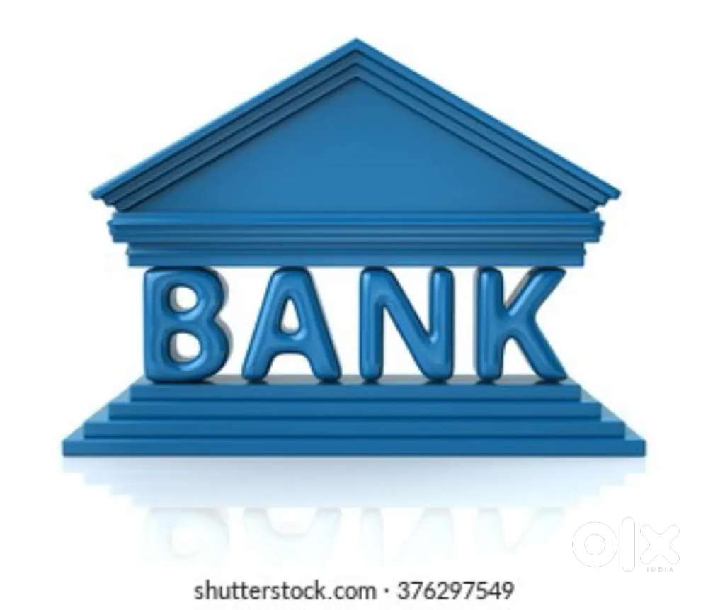 Jobs For Banking Sector