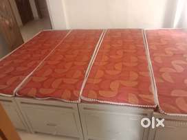 Boys Hostel for Sale in KPHB 7th phase