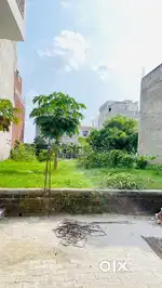 Defence Colony plot sell urgently