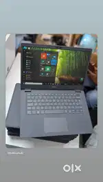 Dell Latitude 3410