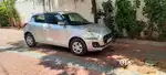 Maruti Suzuki Swift 2023