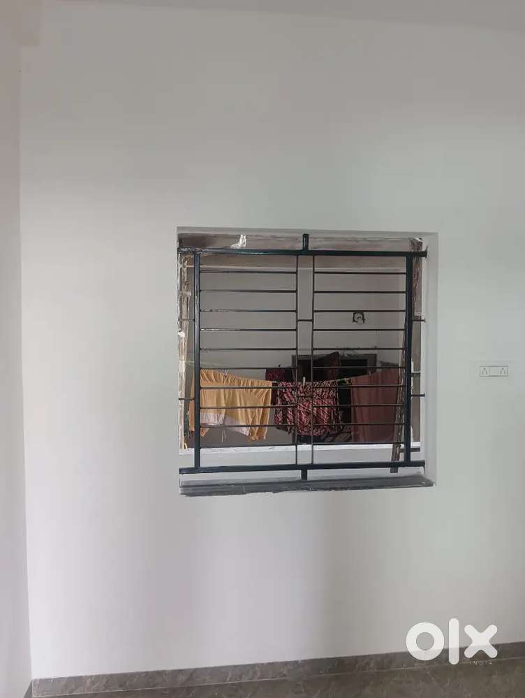 Rooms for Rent newly built house