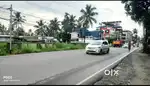 28 CENT COMMERCIAL LAND FOR SALE IN MARADU KUNDANOOR main road
