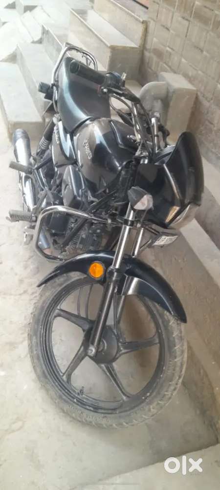 Splendor + Xtec , Top model , 2023 model ,