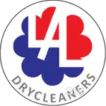 Lady Counter Staff ( Drycleaning Shop)