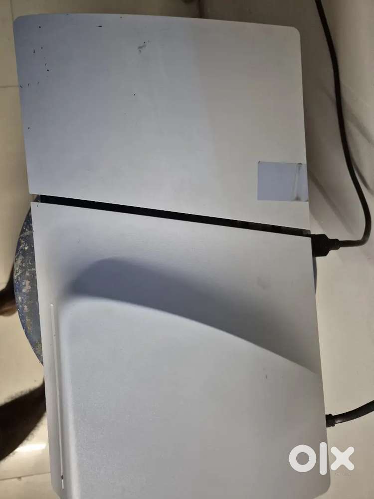 Sony Playstation 5