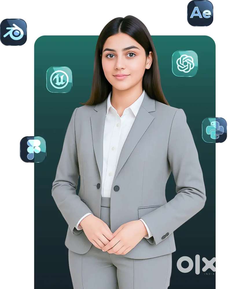 घर बैठे मोबाइल से कमाई
